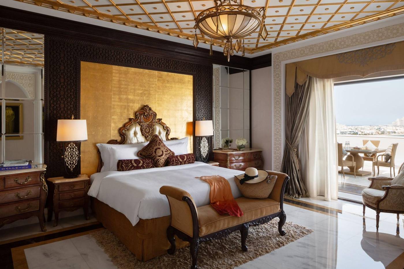 Jumeirah-Zabeel-Saray-Room-24