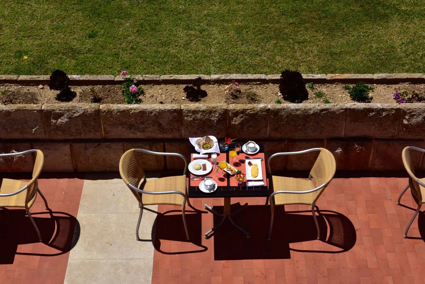 Pousada-de-Sagres--Terrace-25