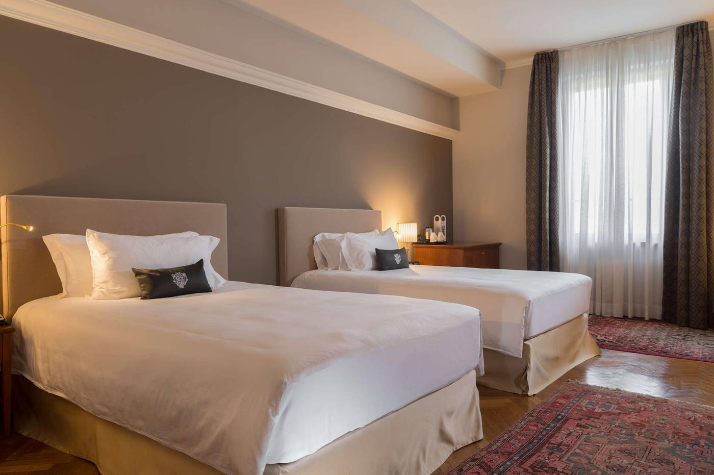 Grand-Hotel-Villa-Torretta-Milan-Sesto-Room-42