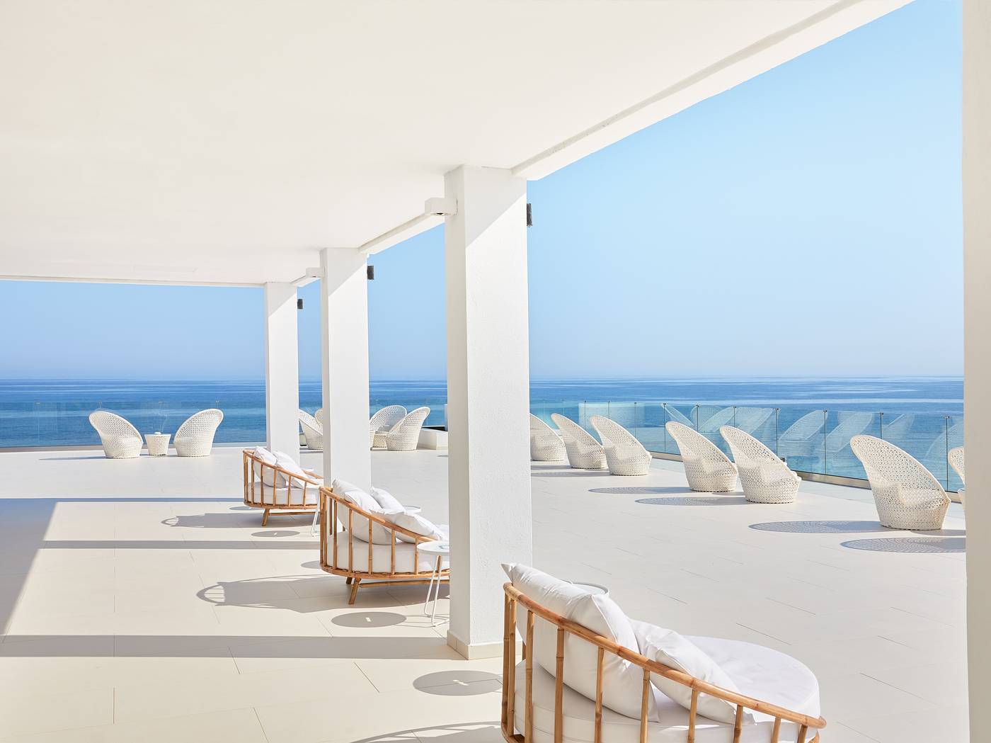 Grecotel-LUXME-White-General-view-73