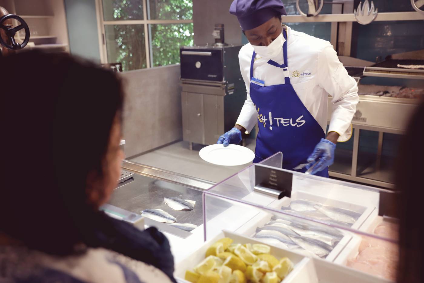 Belvedere-Hotel-Restaurant-31