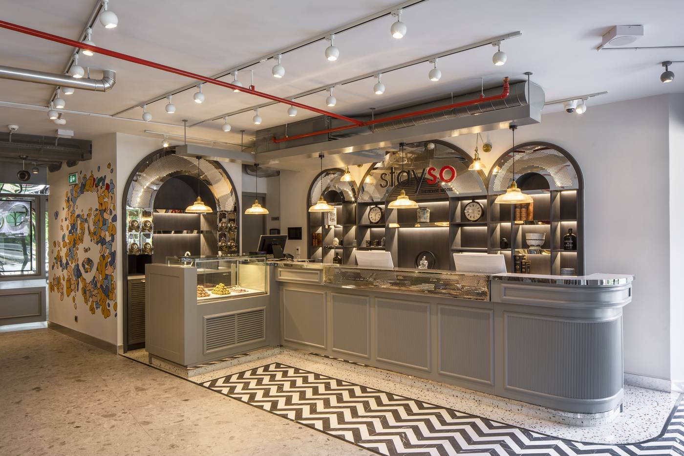 Stayso-The-House-Hotel-Lobby-14