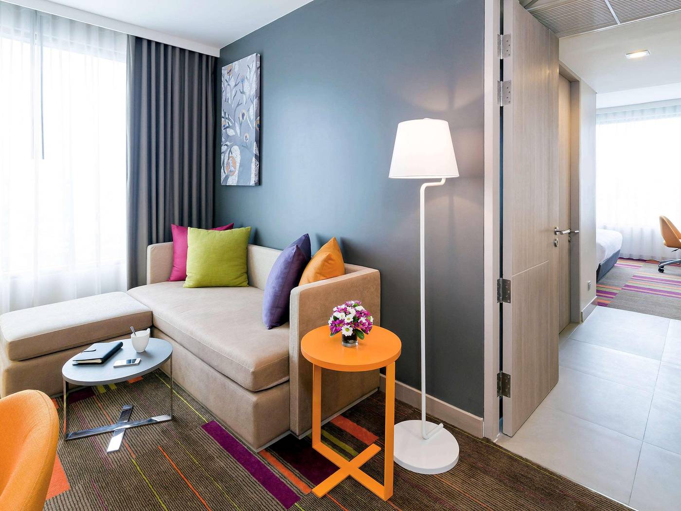 Mercure-Bangkok-Siam-Room-4