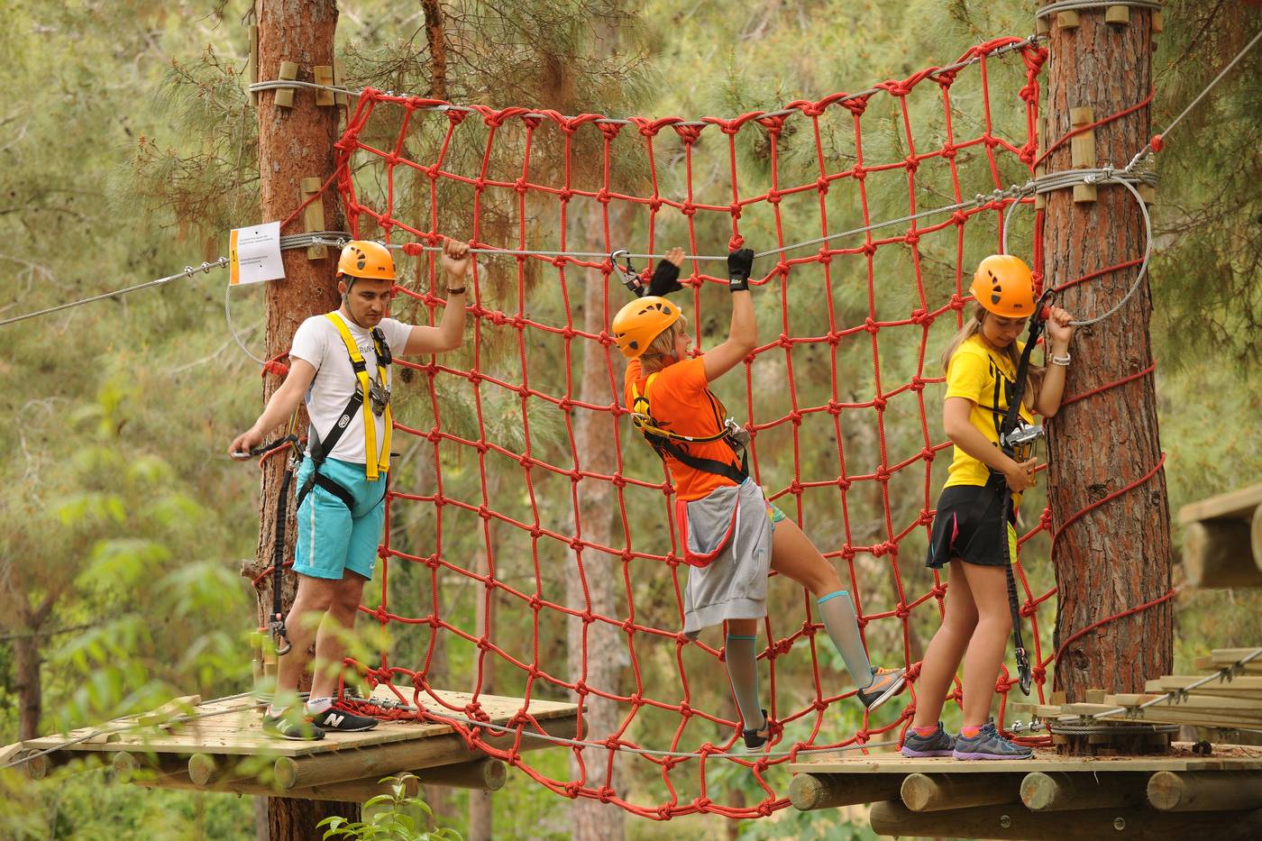 Utopia-World-General-view-54