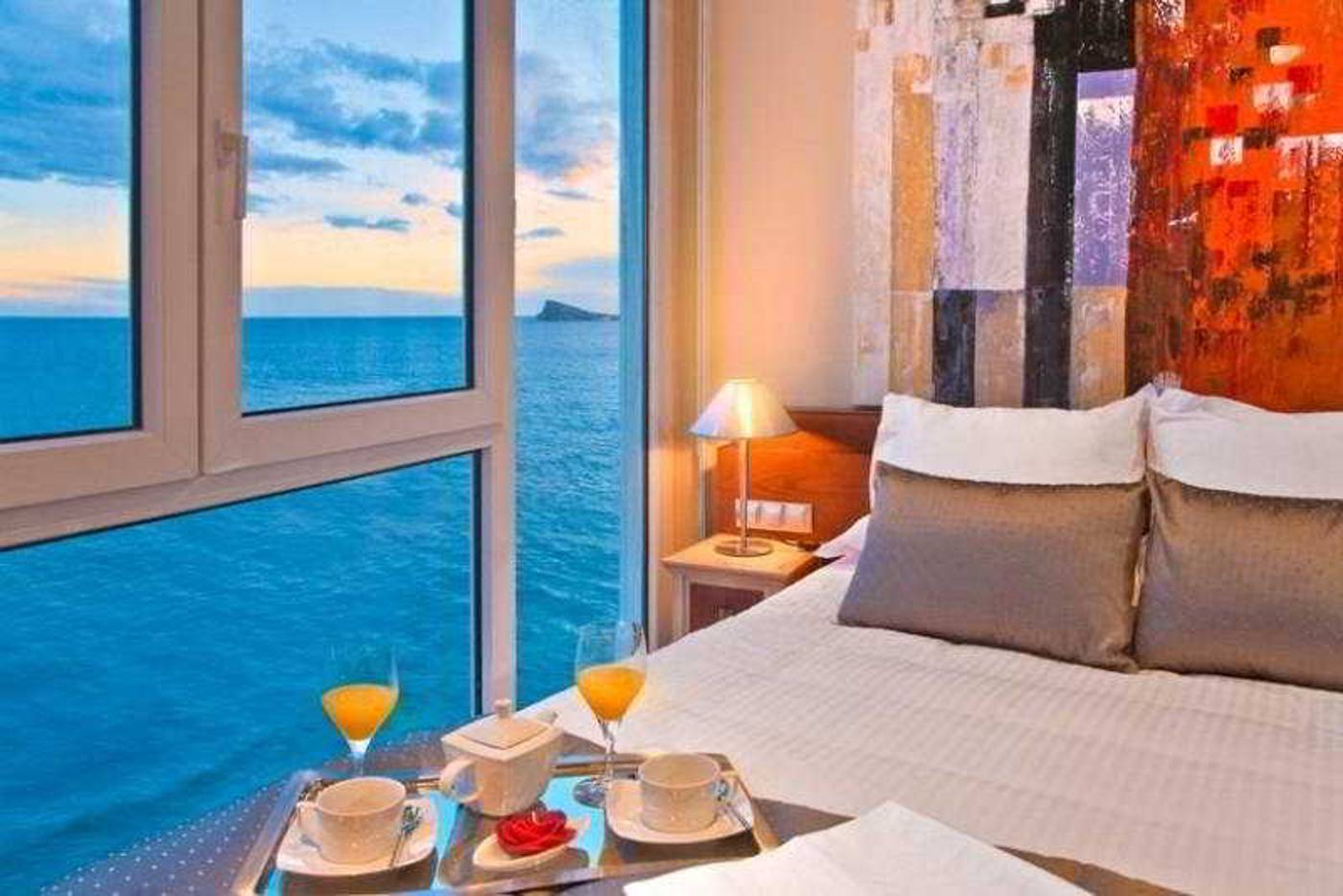 Villa-Venecia-Hotel-Boutique-Gourmet-Bar-13