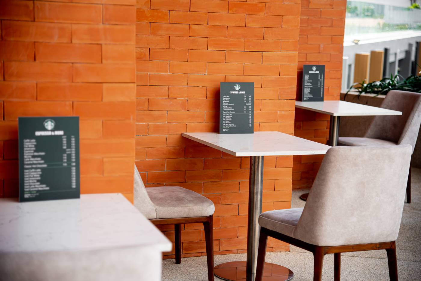 MIDA-Grande-Resort-Phuket-Lobby-73