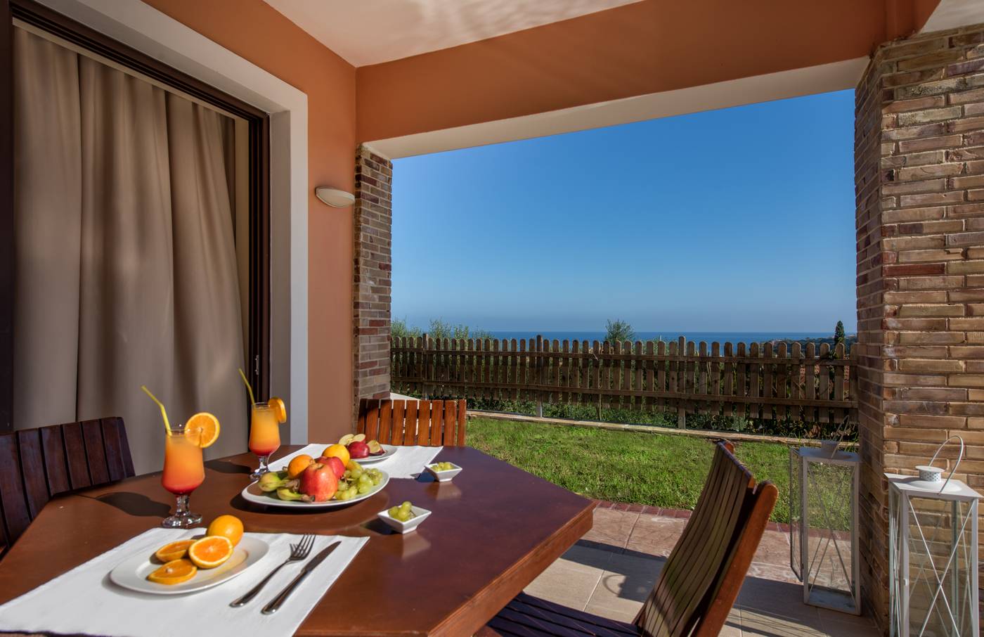 St--John-Villas-Room-51
