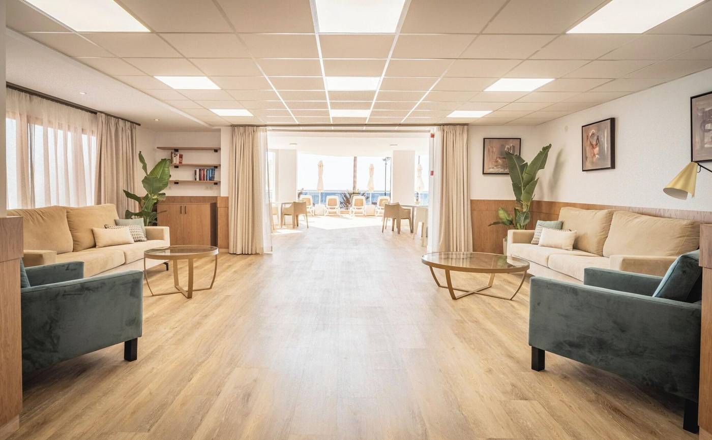 Angela-Conferences-39