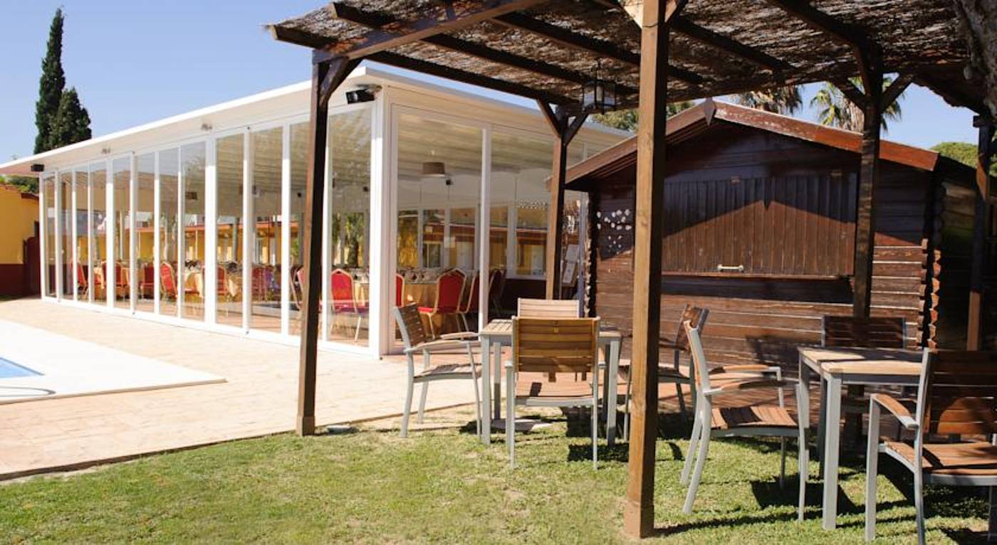 Dunas-Puerto-General-view-13