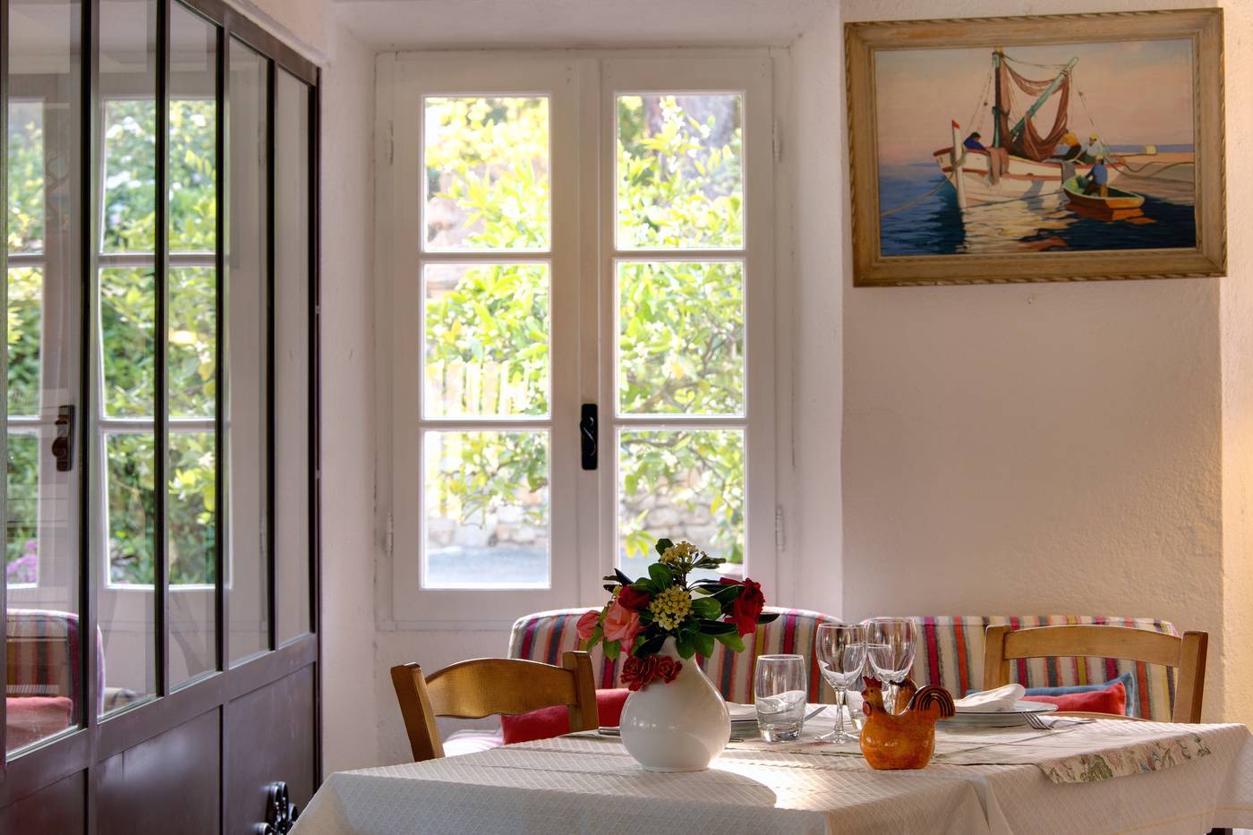 La-Ferme-D-Augustin-Restaurant-83