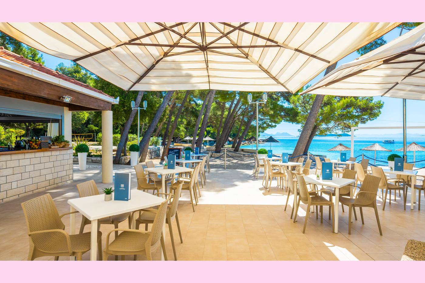 Aminess-Grand-Azur-Hotel-Bar-70