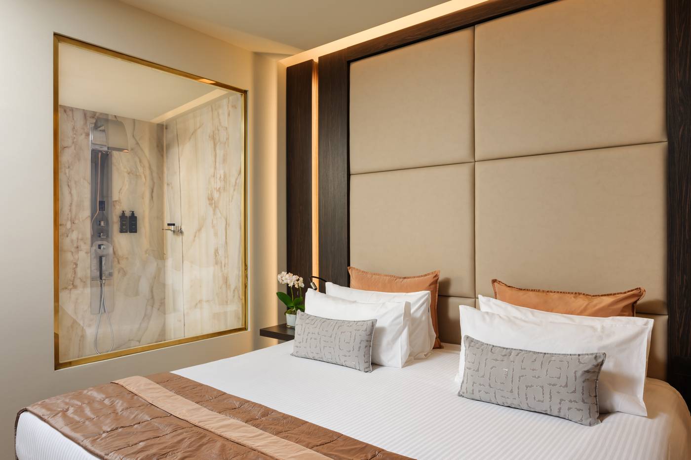 The-Square-Milano-Duomo-Room-28