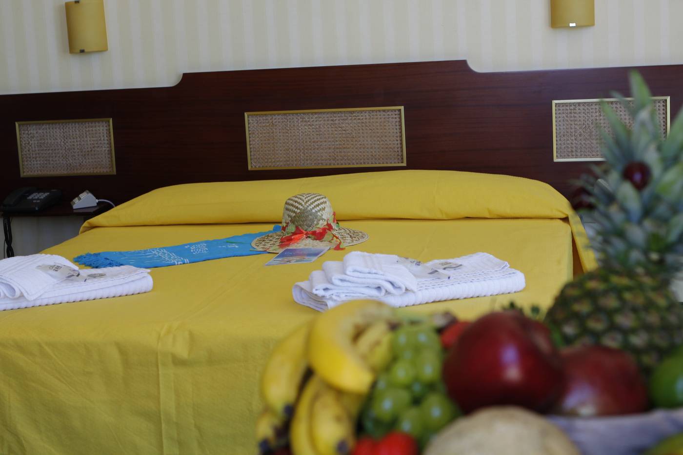 Club-Esse-Mediterraneo-Room-16