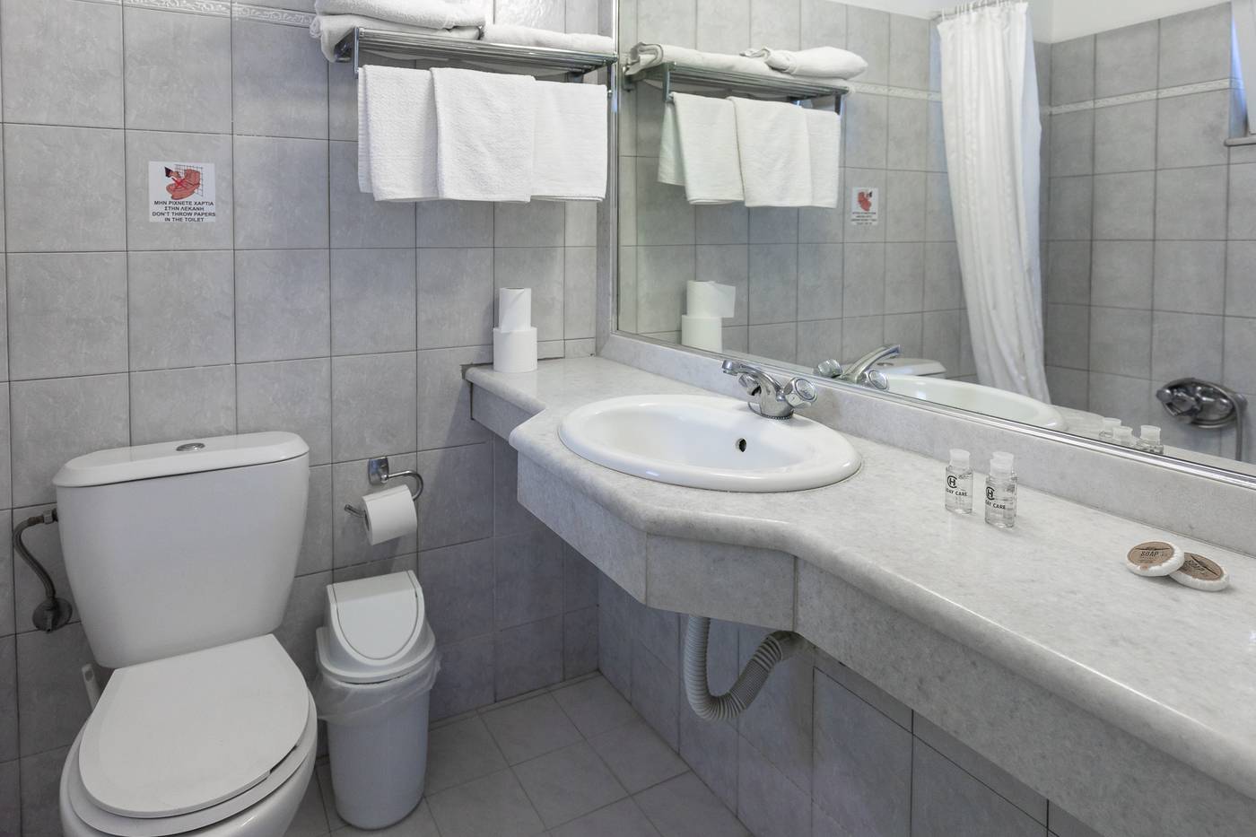 Faliraki-Dream-Studios---Apts-Room-30