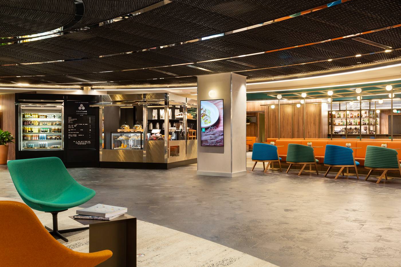 Pullman-Paris-Montparnasse-Lobby-16