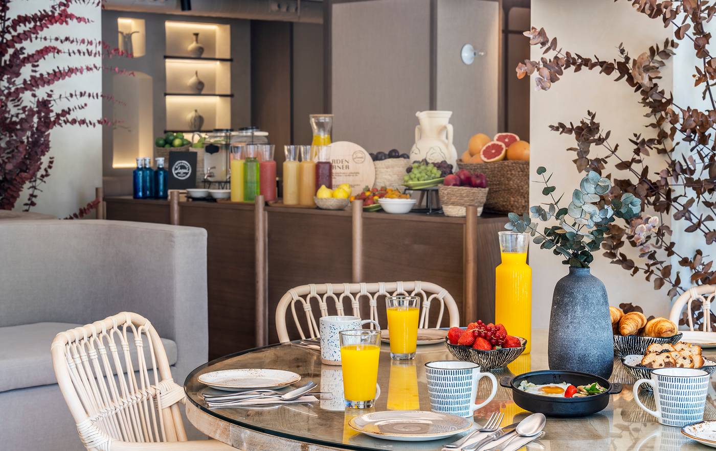 Mercure-Hotel-Benidorm-Restaurant-64