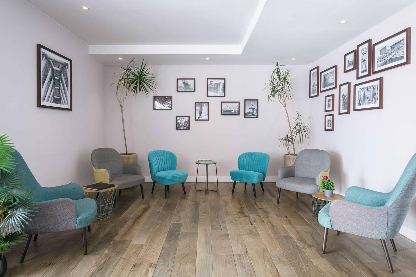 Hampton-By-Hilton-Amsterdam-City-Centre-East-General-view-4