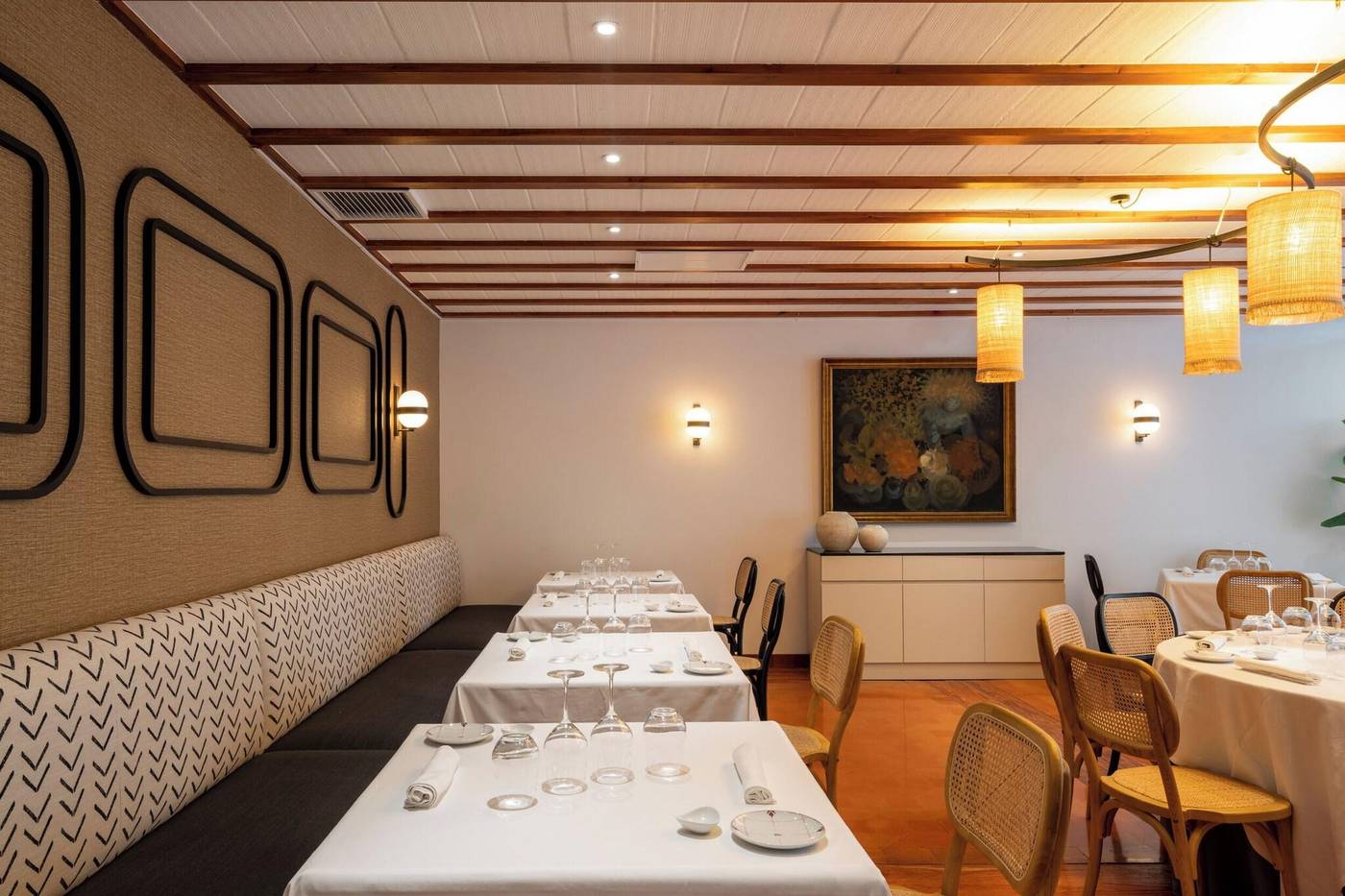 Parador-de-Mazagon-Restaurant-31