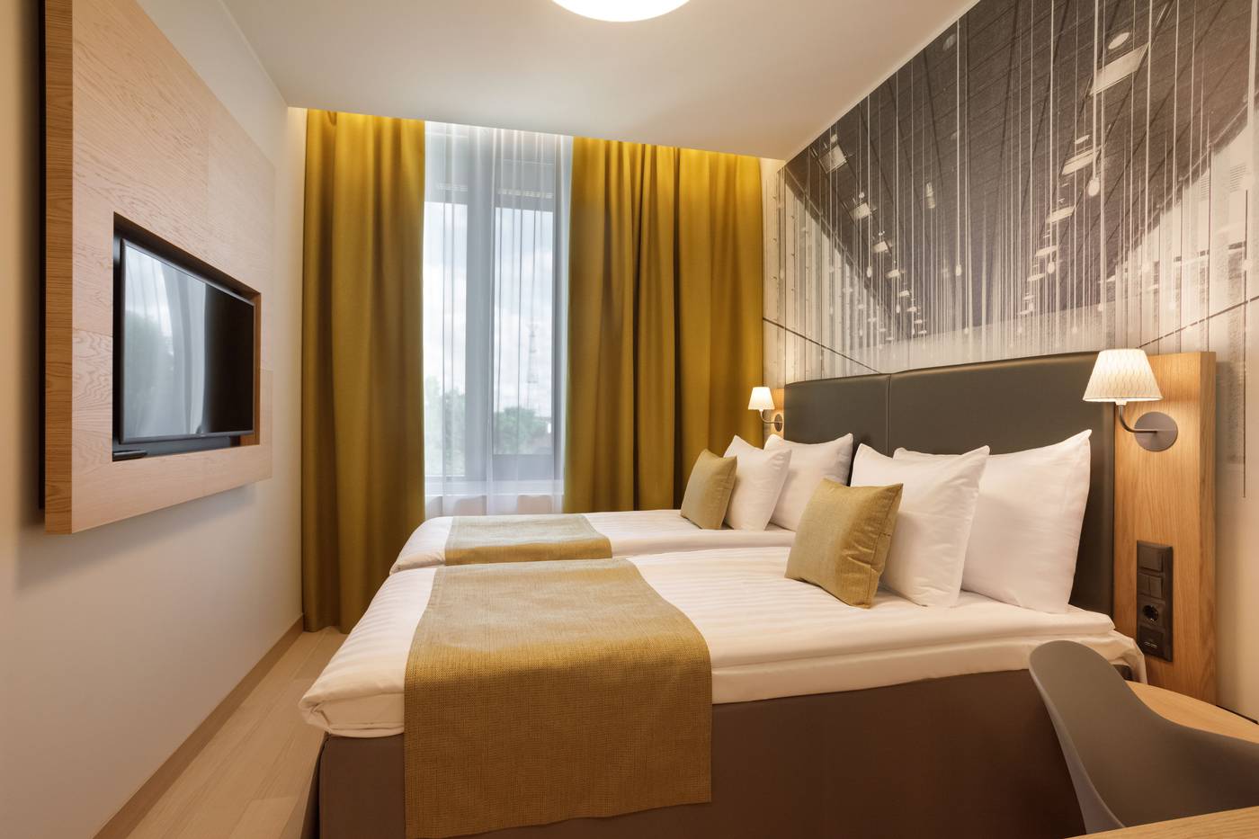 Centennial-Nexus-Hotel-Tallinn-Room-14