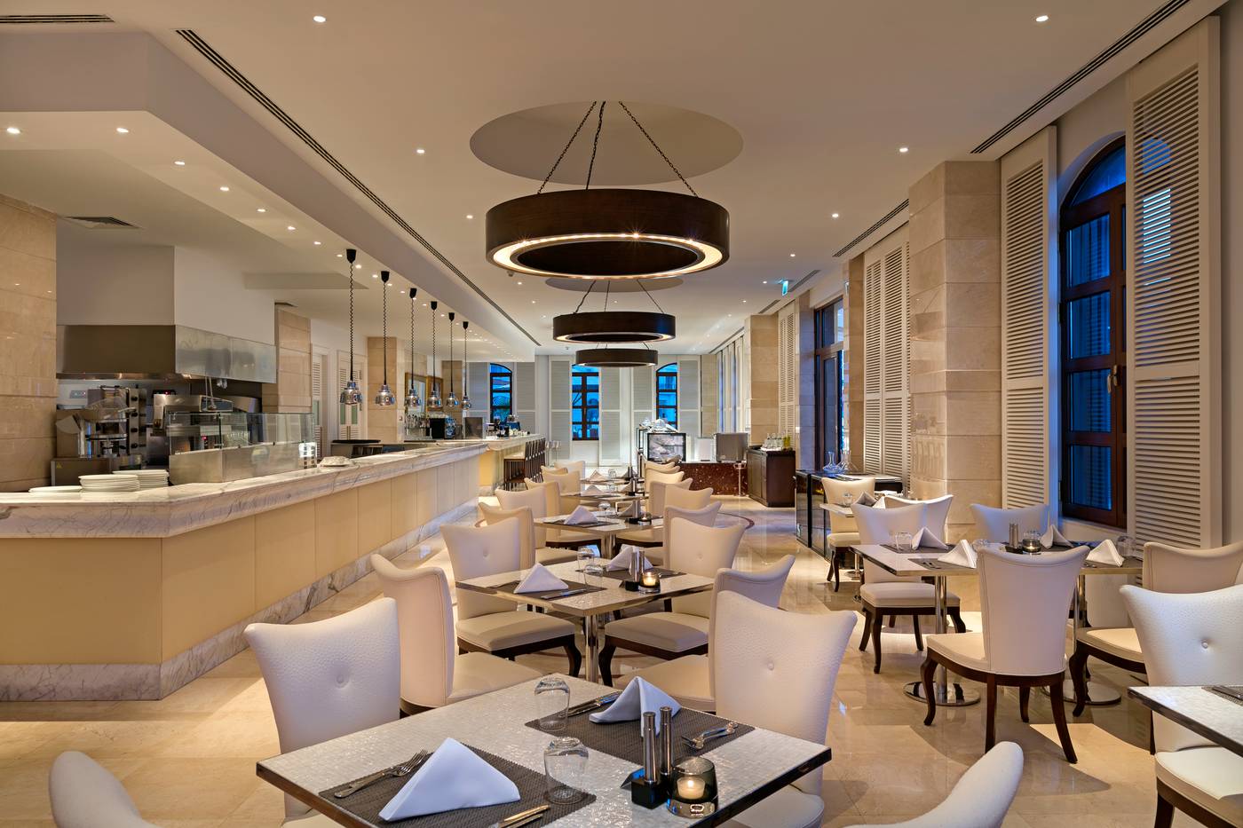 Mardan-Palace-Restaurant-52