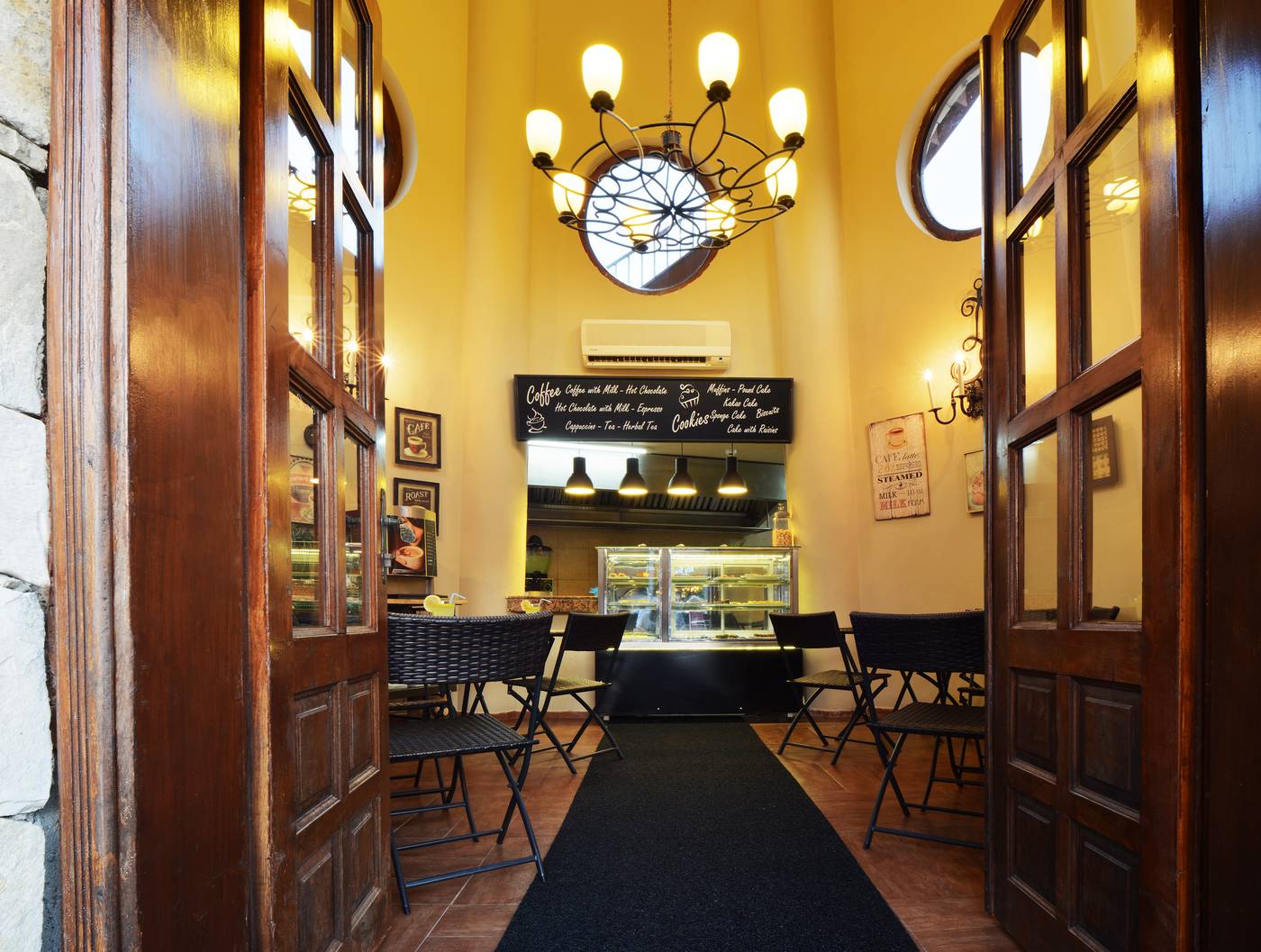 Grand-Cettia-General-view-29