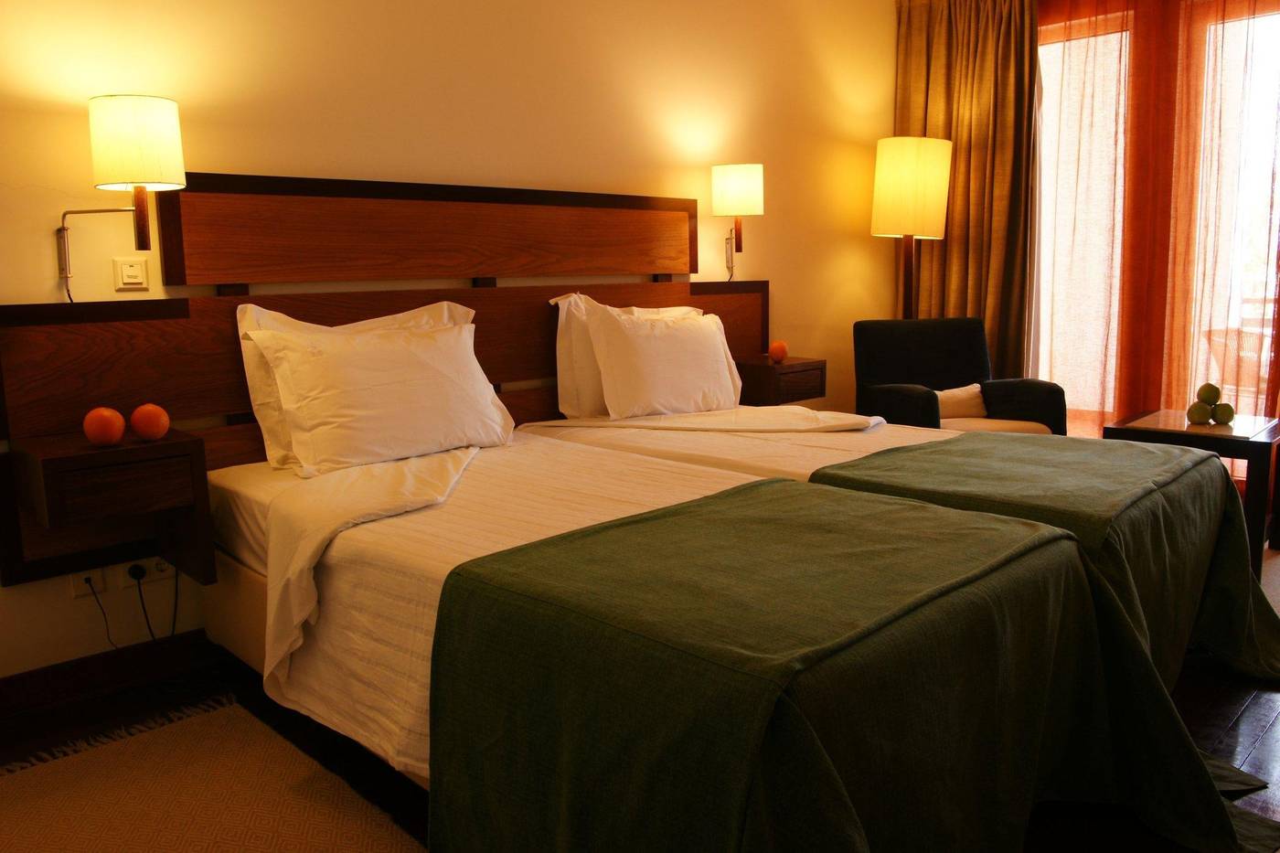 Pousada-Castelo-de-Alcacer-do-Sal-General-view-26