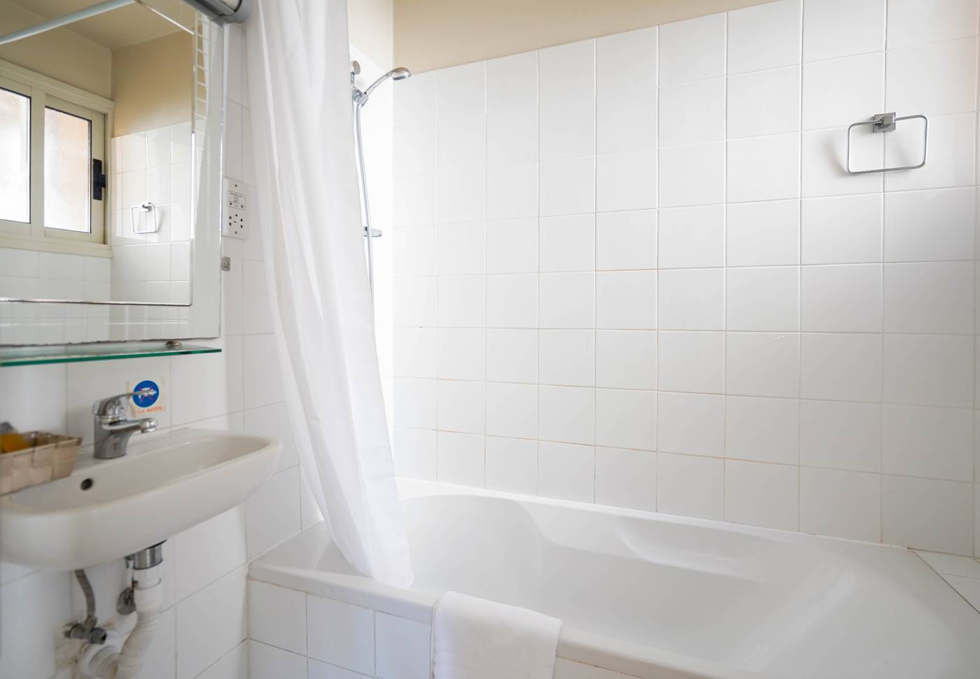 Basilica-Holiday-Resort-Room-36