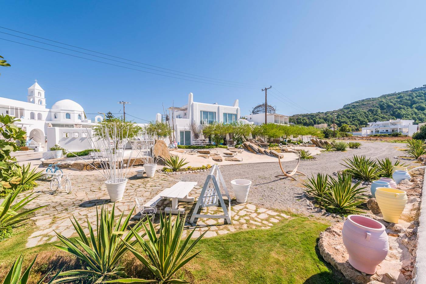 Kouros-Exclusive-Restaurant-5