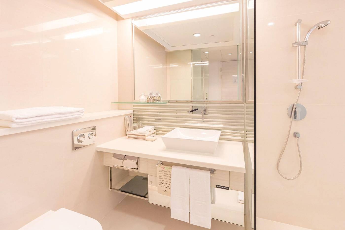 Regal-Oriental-Room-18