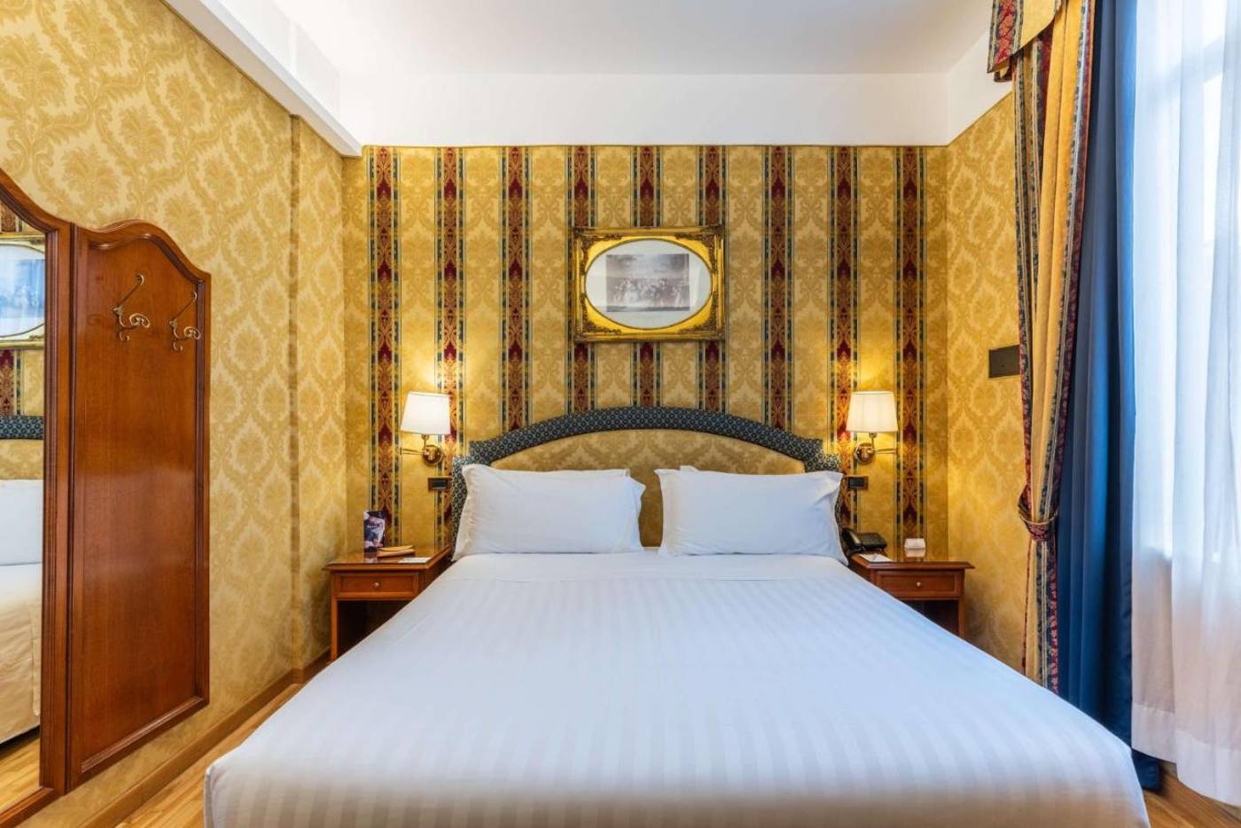 Hotel-Raffaello--Sure-Hotel-Collection-by-Best-Western-Room-15