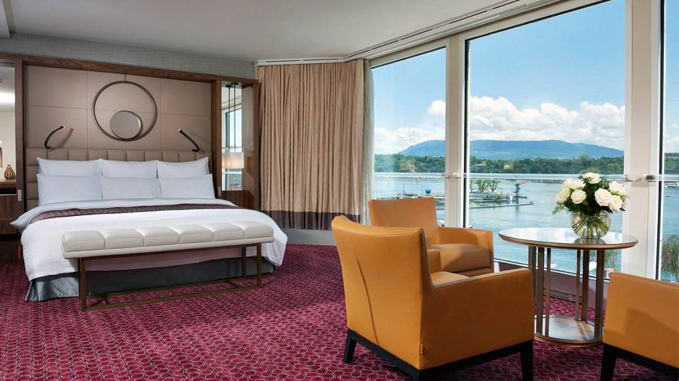 Grand-Kempinski-Room-27