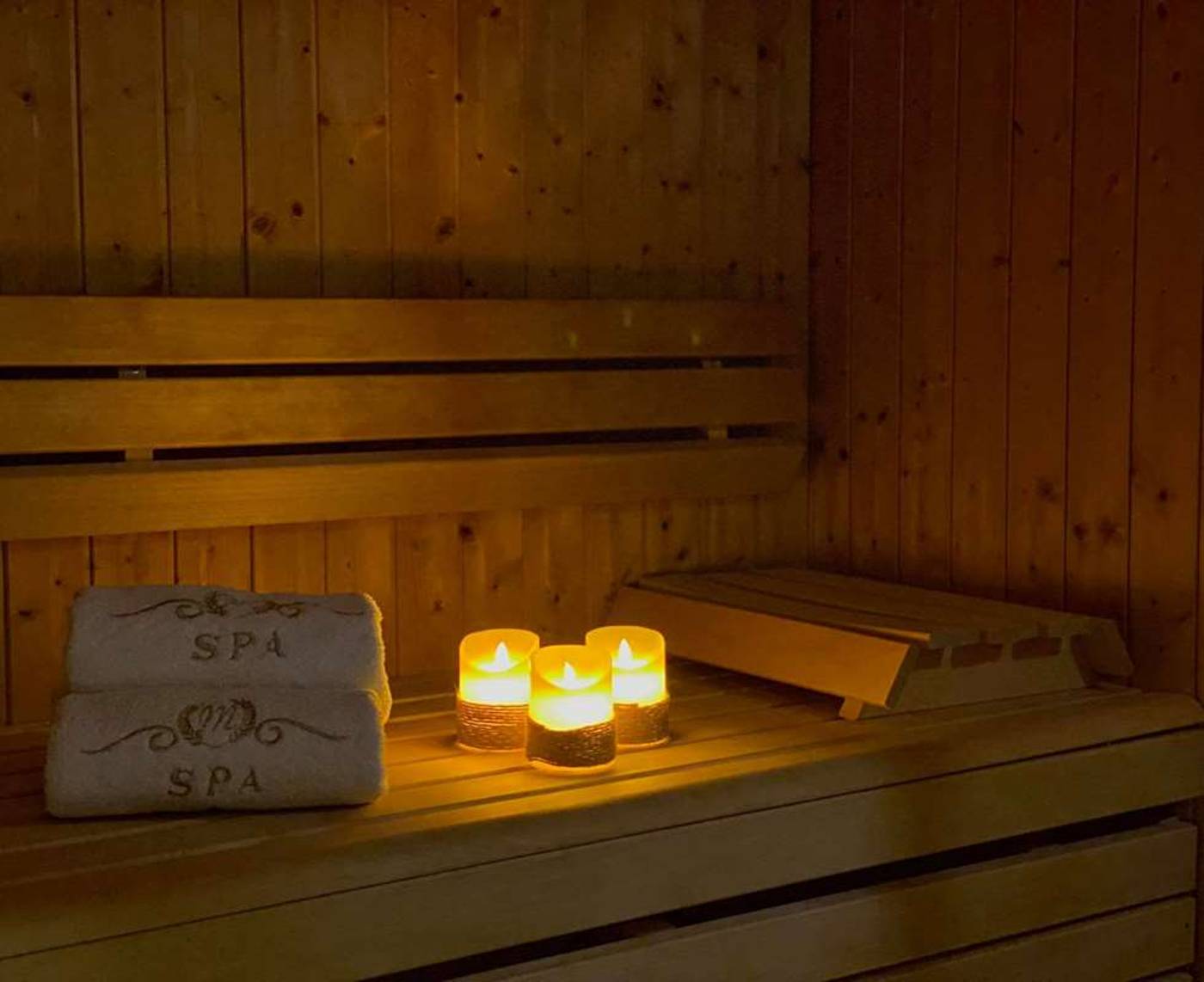 Royal-Marmin---Adult-Only-Sports-and-Entertainment-63