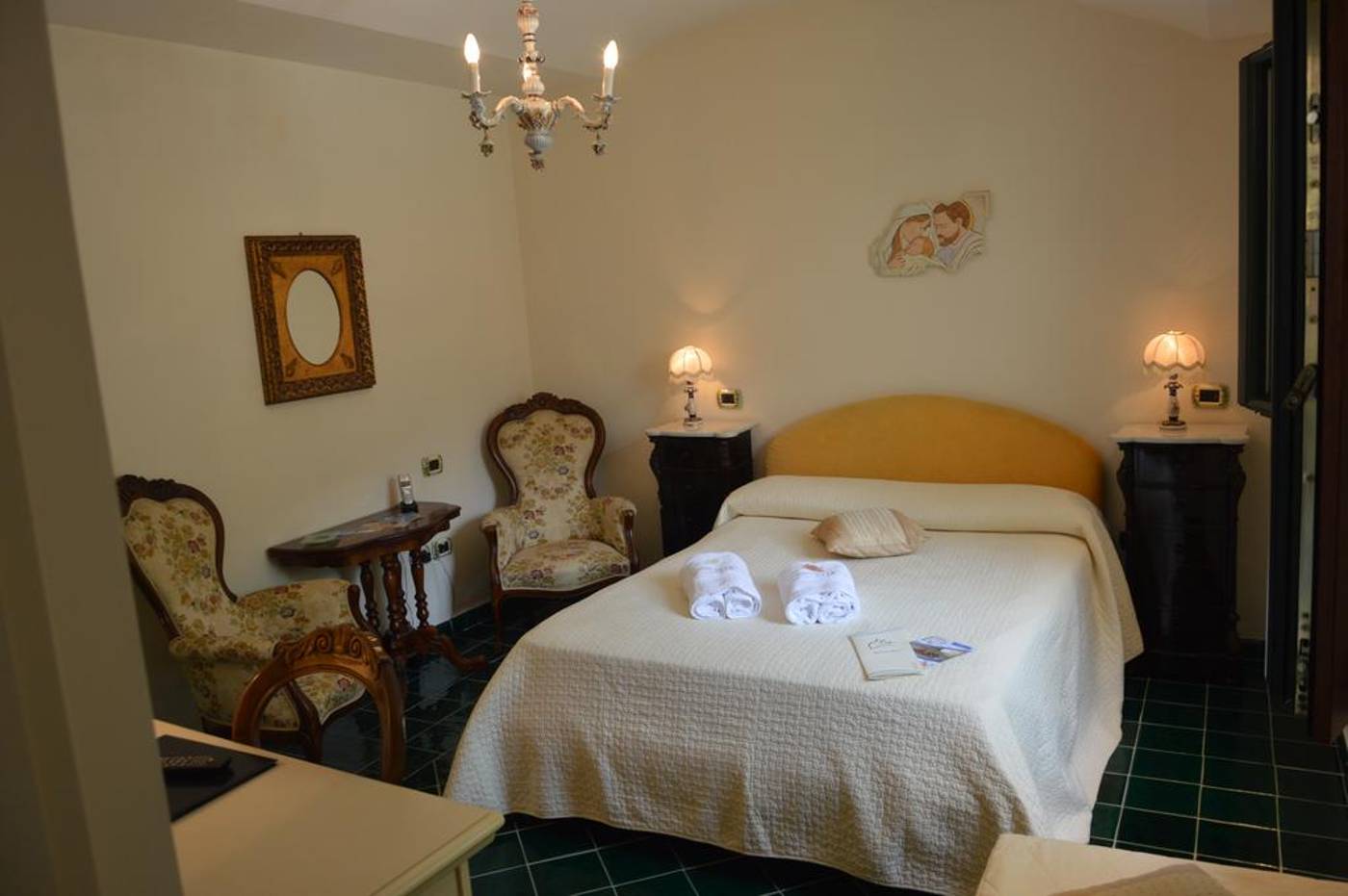 Santa-Lucia-Hotel-Room-20