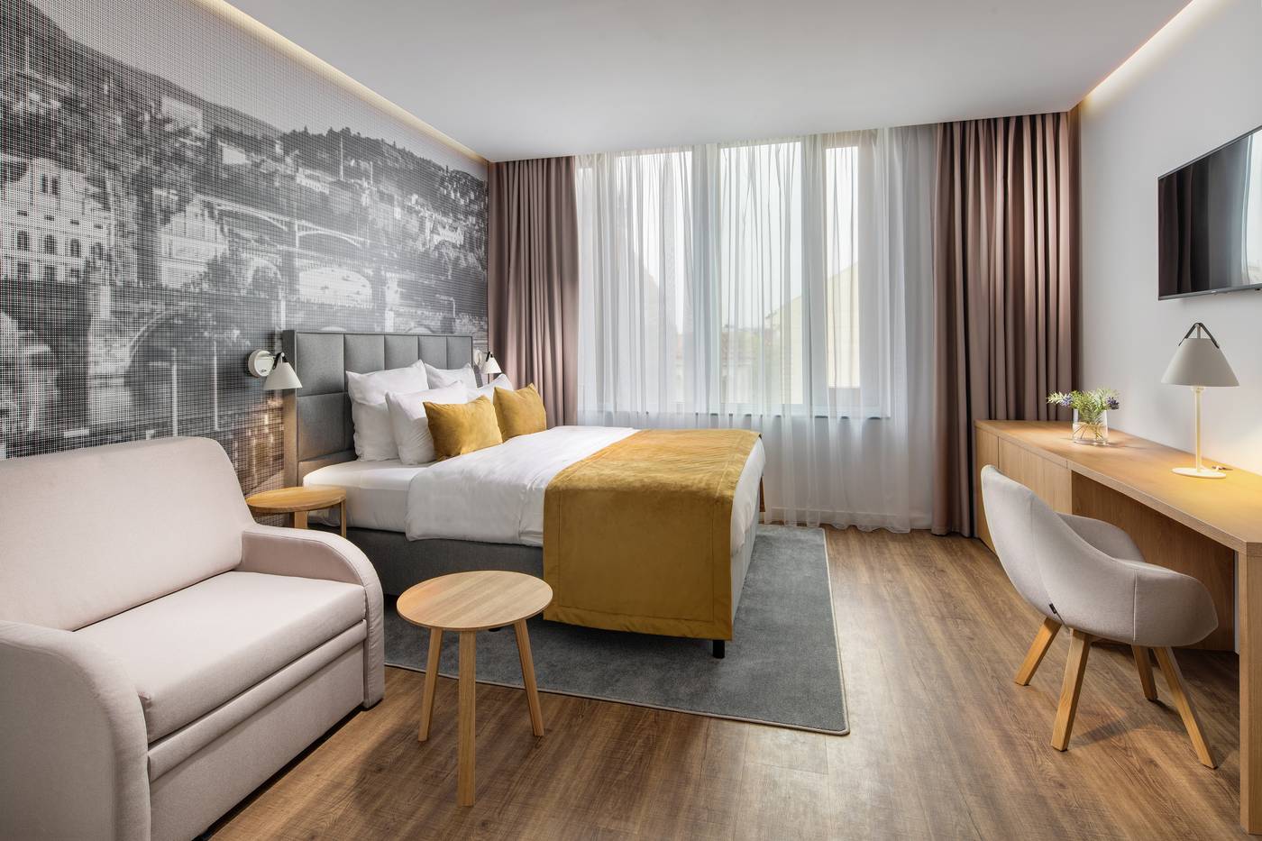 Mamaison-Residence-Downtown-Room-19