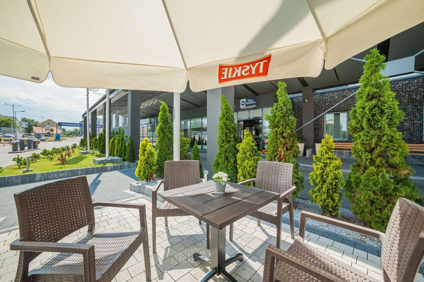 Express-Krakow-Hotel-Terrace-1