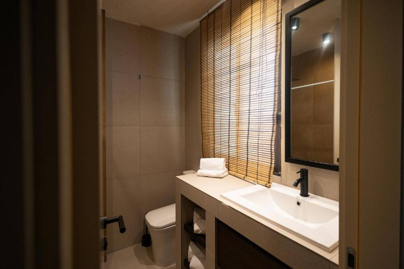 Playazul-Apartments-Room-20