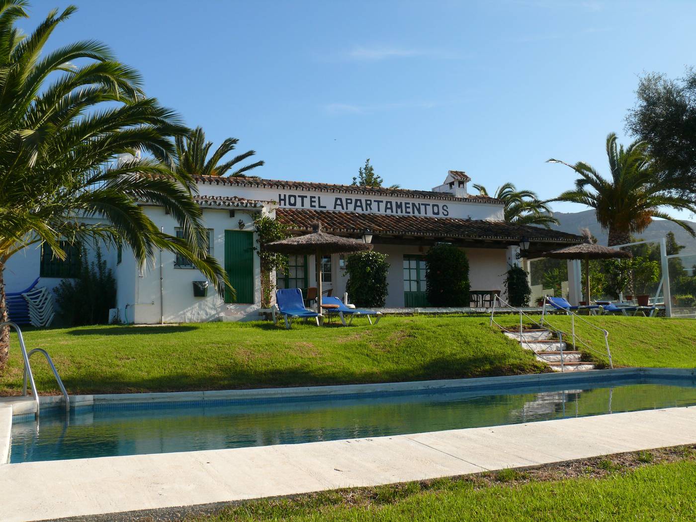 Cortijo-Las-Pi----as-General-view-3