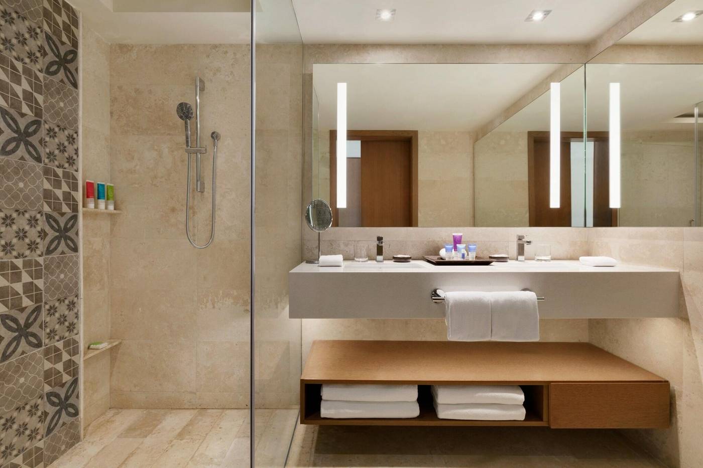 Hyatt-Ziva-Cancun-Room-51