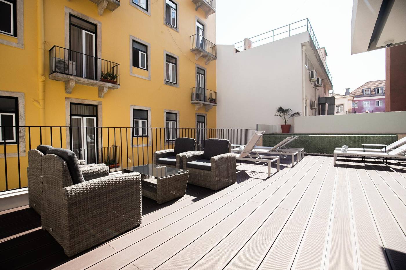 Residencial-Florescente-Pool-1