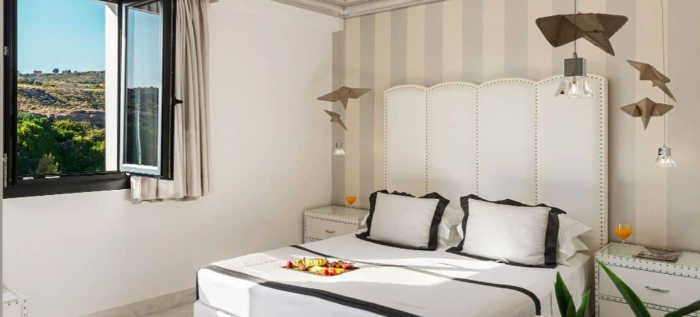 Mitsis-Selection-Alila-Room-38