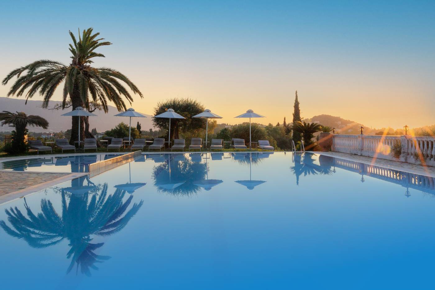 Paradise-Hotel-Corfu-Pool-6