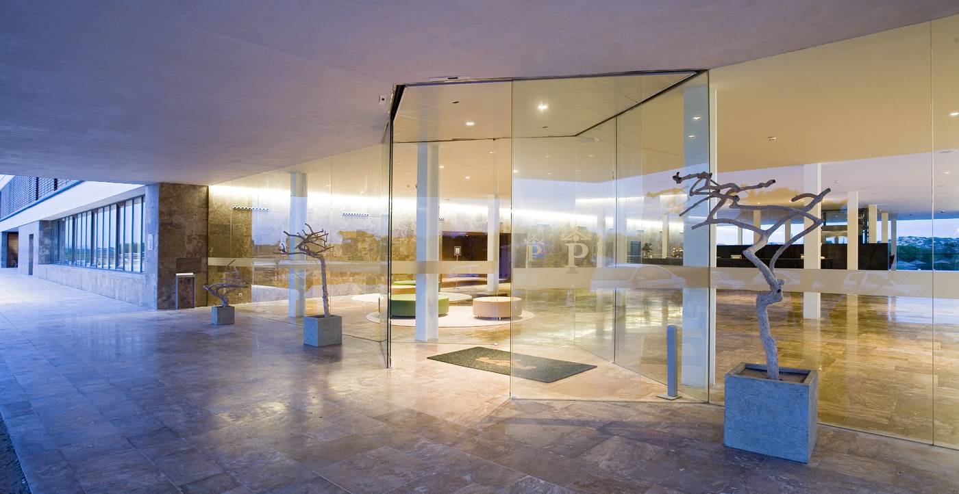 Parador-de-El-Saler-General-view-56