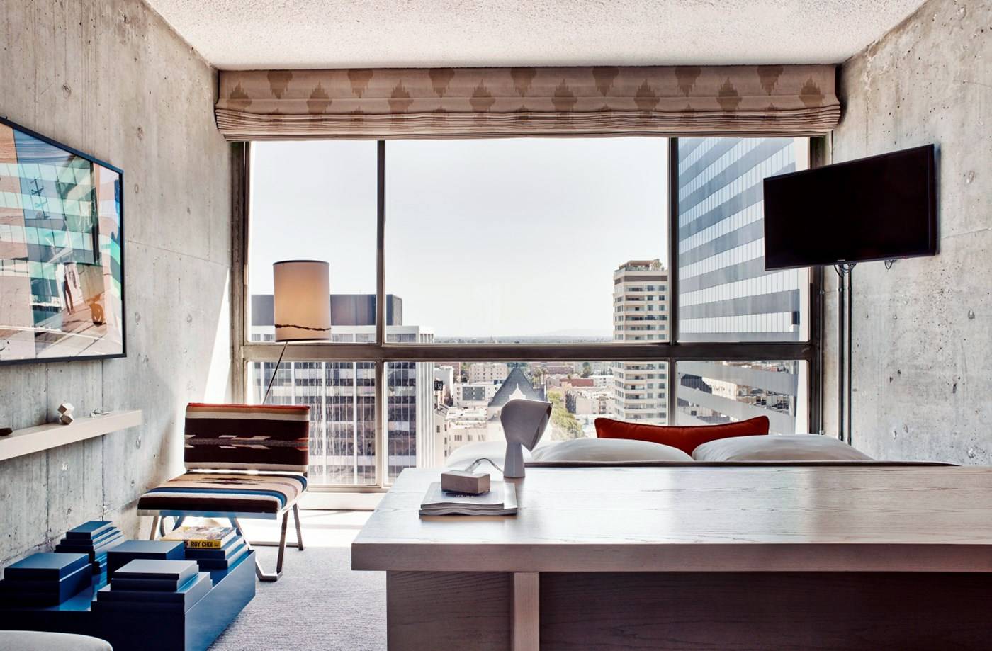 The-Line---Los-Angeles-Room-21