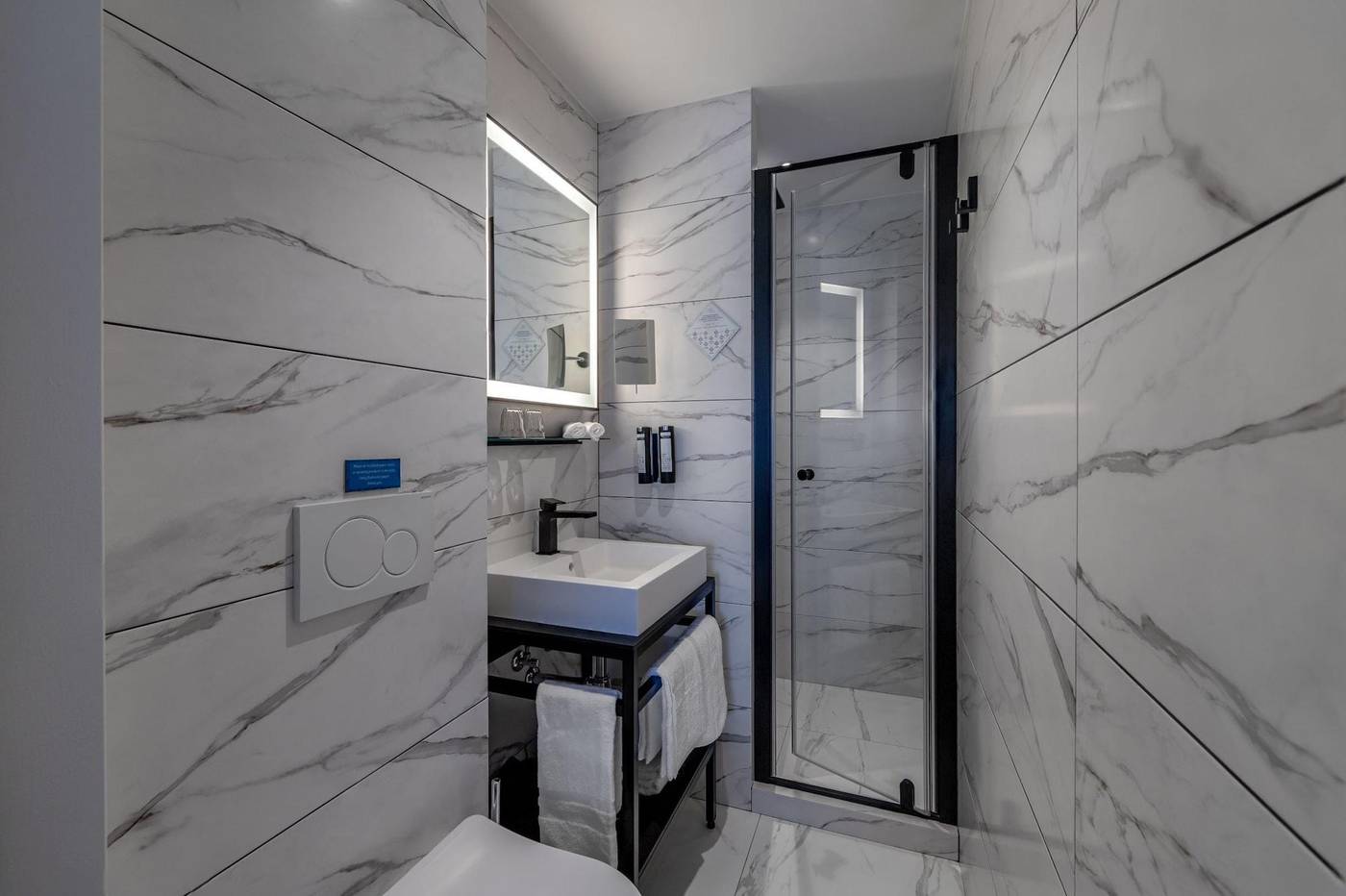 De-Ware-Jacob-Boutique-Hotel-Room-32