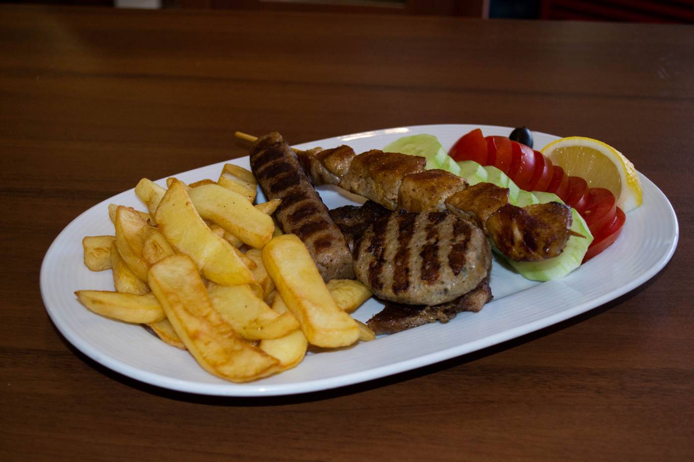 Evridika-Restaurant-51