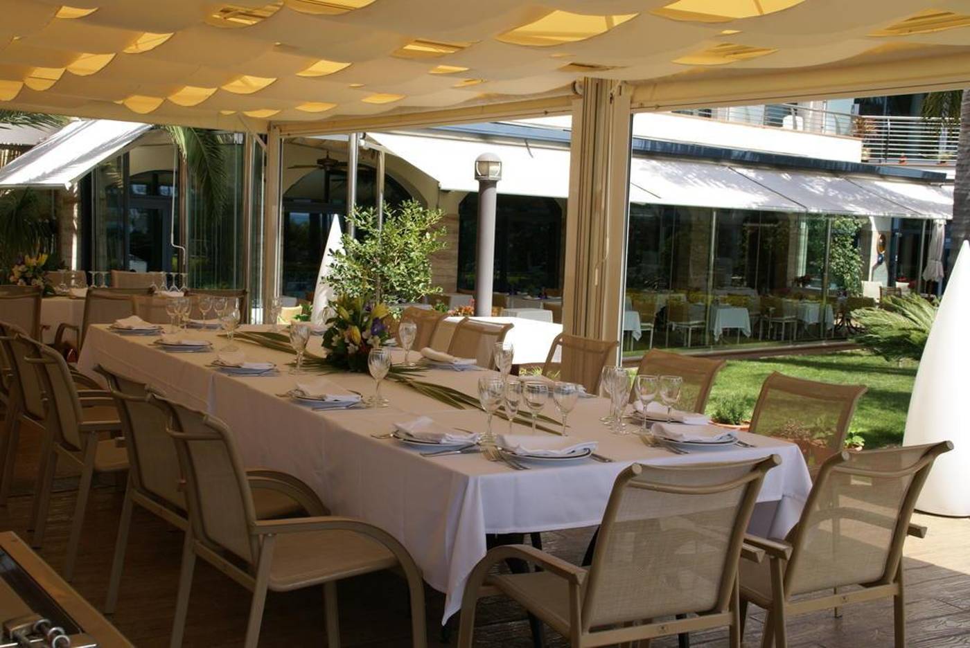 Relais-du-Silence-Miami-Mar-General-view-31