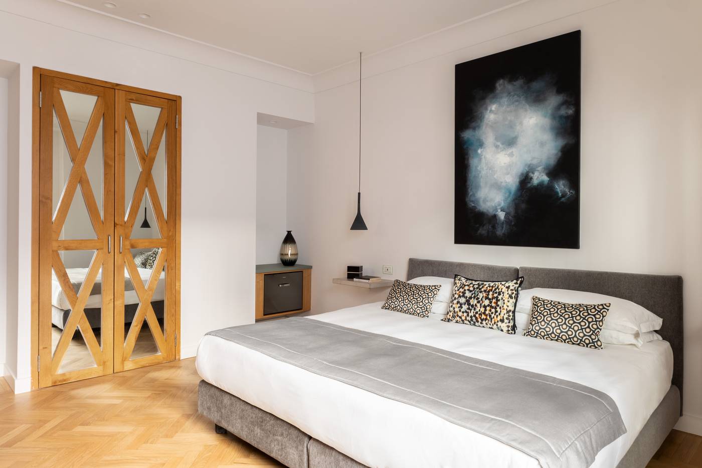 Principe-Di-Villafranca-Room-7