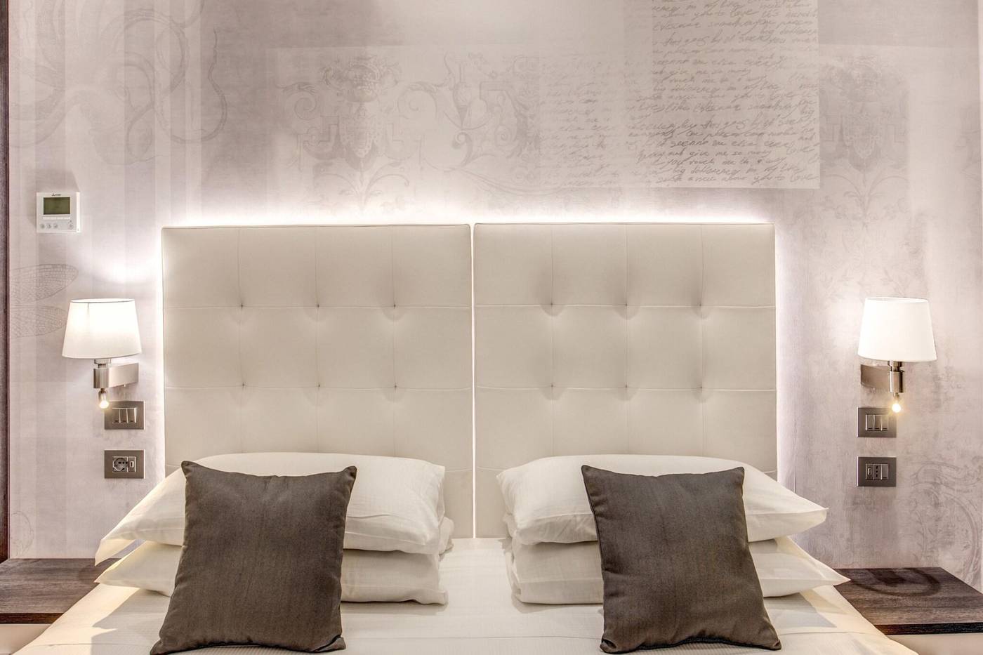 The-Liberty-Boutique-Hotel-Room-50