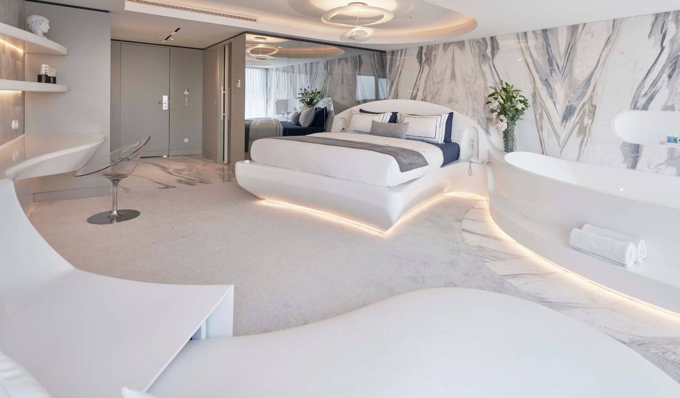 Richmond-Istanbul-Room-38