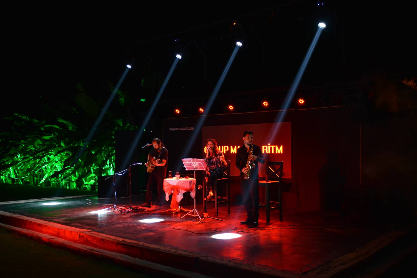 Manaspark-Deluxe-Hotel-Sports-and-Entertainment-59